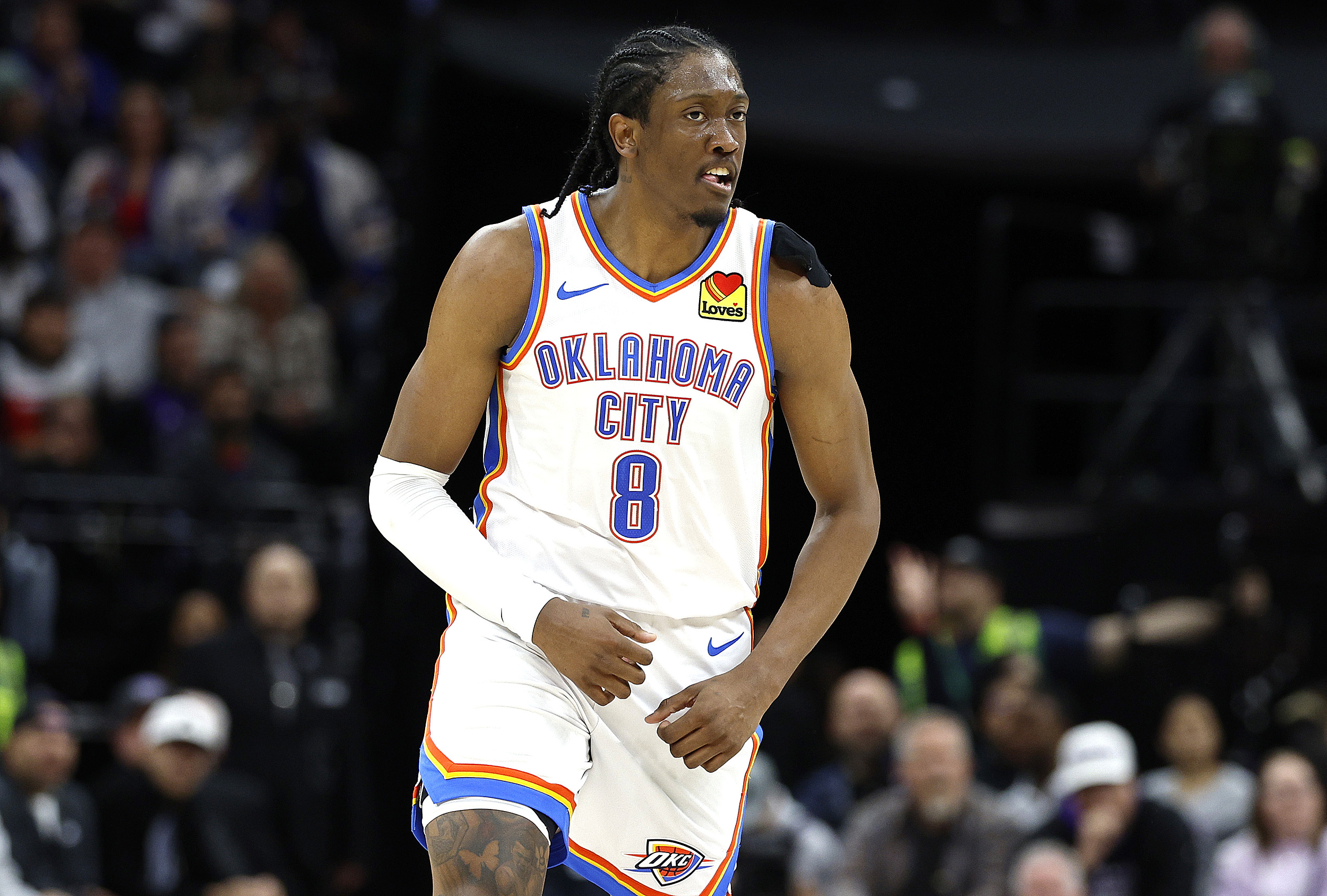 一直是备受 一直是备受