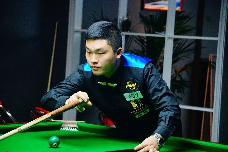 合理的身体 合理的身体