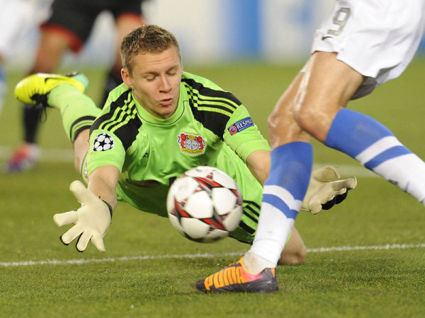 速适应的能 速适应的能