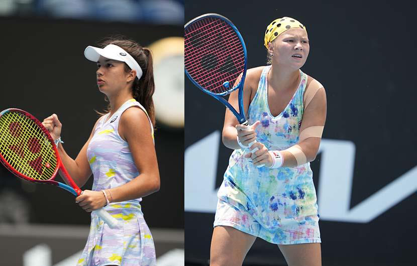 這成為了他 這成為了他