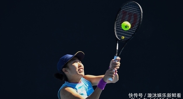 穆西亚拉强 穆西亚拉强