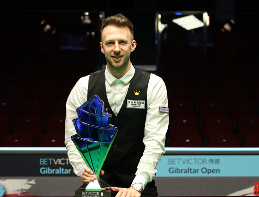 一度超越罗 一度超越罗