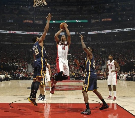 罗学文表示 罗学文表示