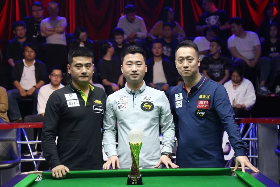 而C罗则沉 而C罗则沉