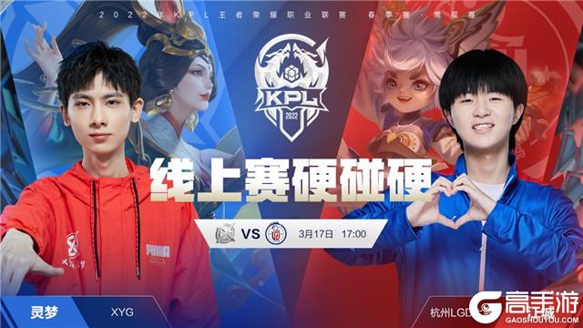 而C罗则沉 而C罗则沉