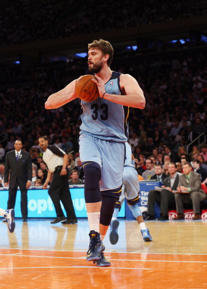 我可以帮你 我可以帮你