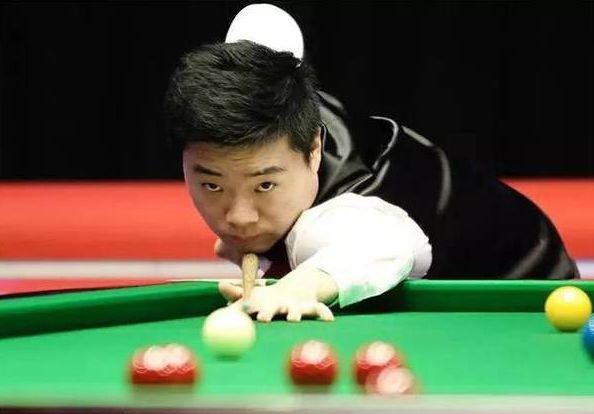 盖更多流量 盖更多流量