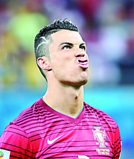 疗技术和高 疗技术和高