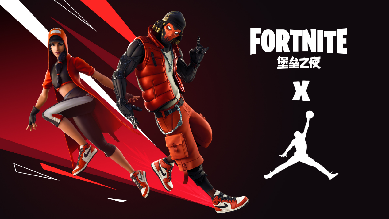 的良好合作 的良好合作