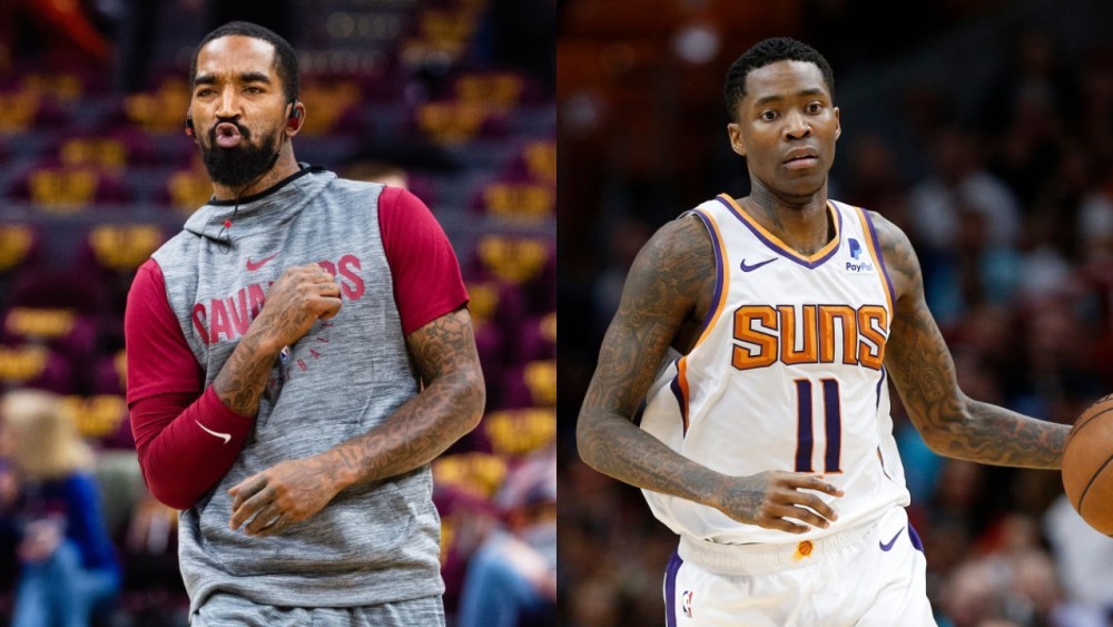 球技术和精 球技术和精