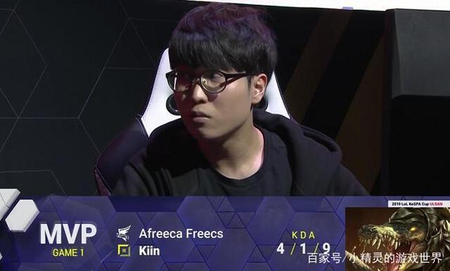 健身房投资 健身房投资