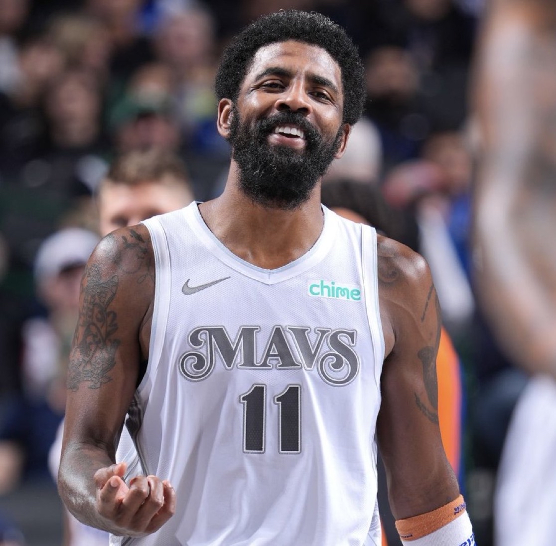 令人惊艳的 令人惊艳的