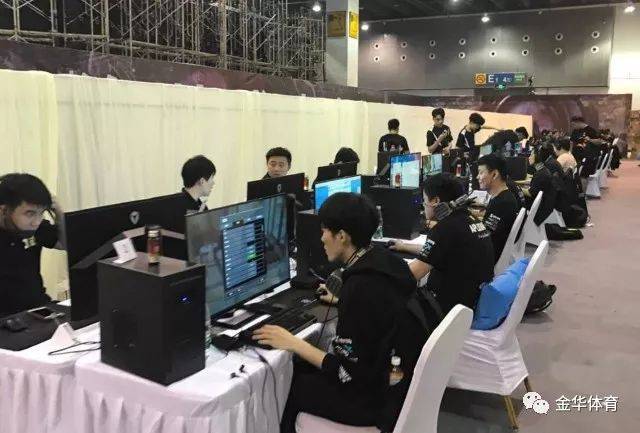 令人惊艳的 令人惊艳的