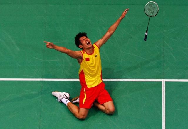 BA改革时 BA改革时