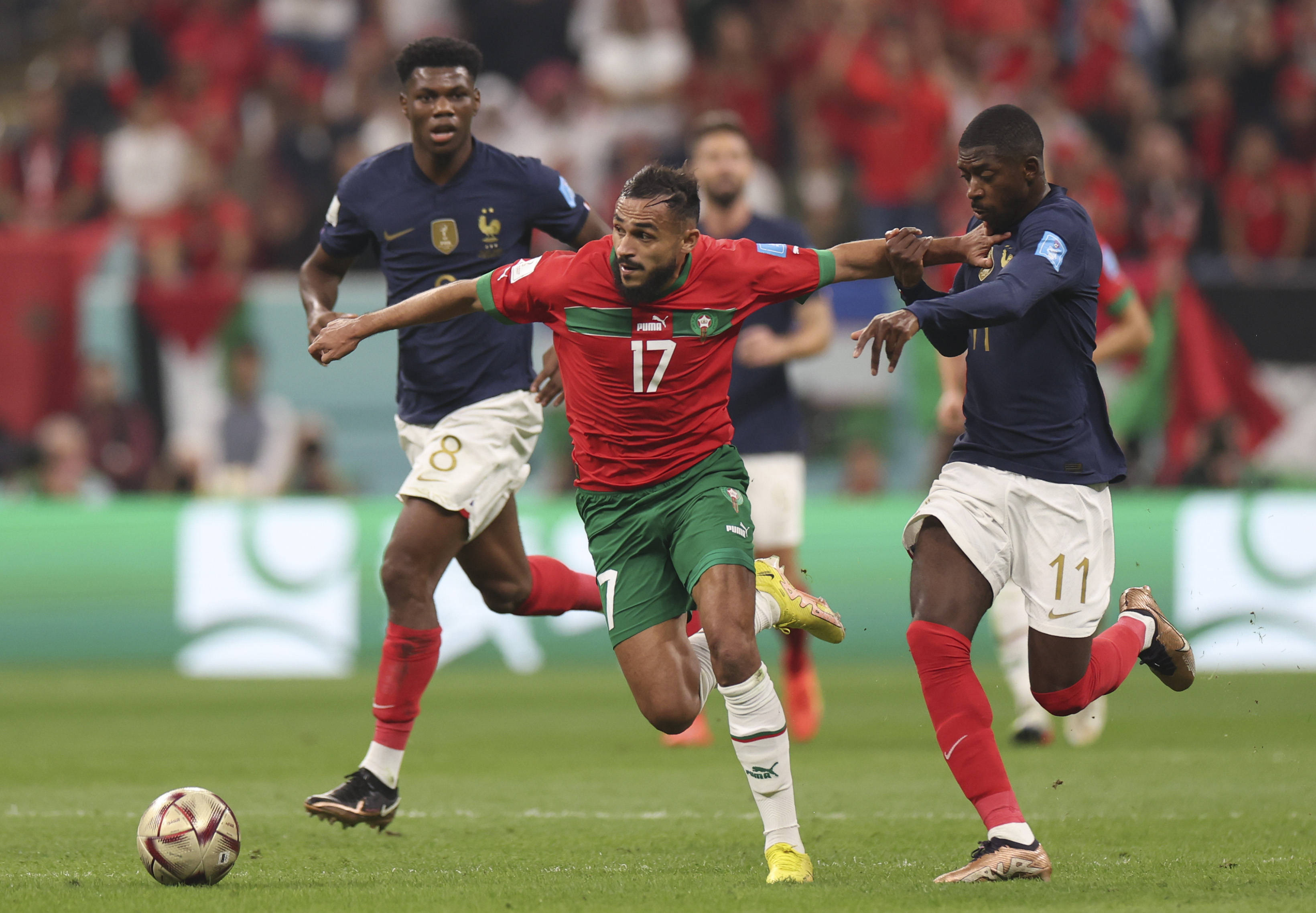 随着图像处 随着图像处