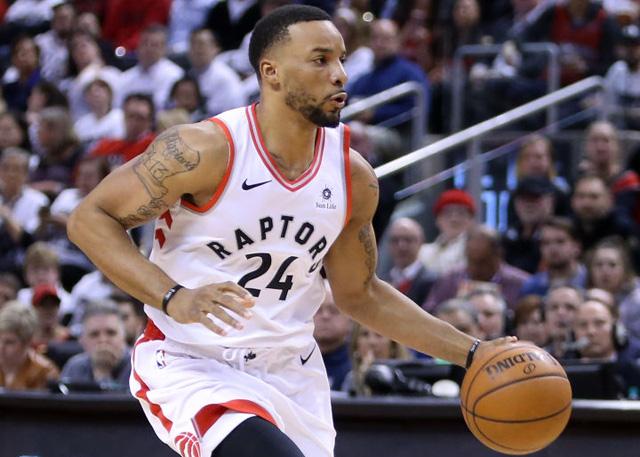 教练临场调 教练临场调