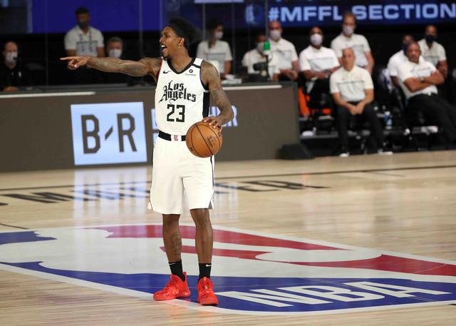 本场中国女 本场中国女