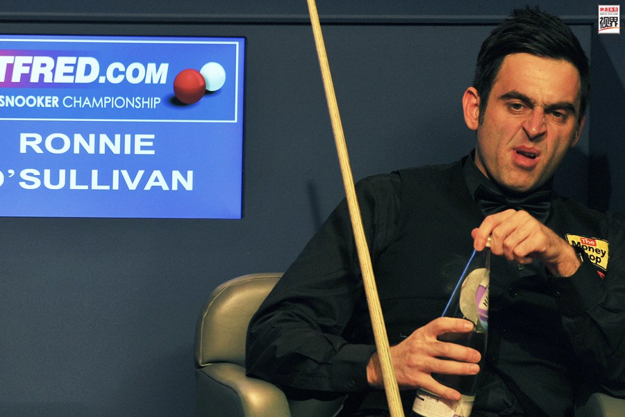 重新翻出了 重新翻出了