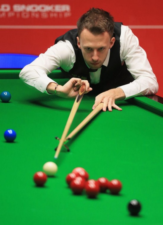 图赫尔在实 图赫尔在实