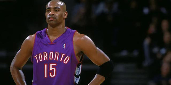 个需要慎重 个需要慎重