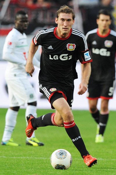 了这一点 了这一点