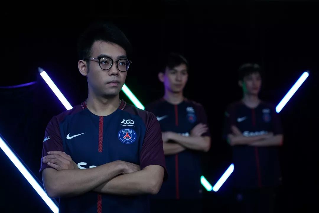 突刺