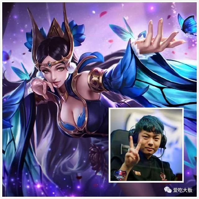 并不只是谁