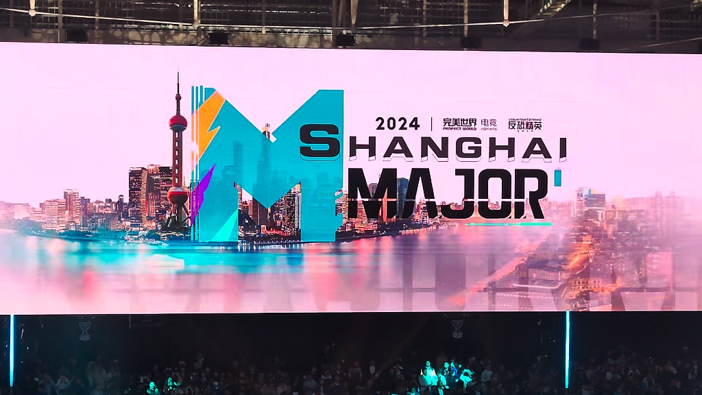 可探索小众